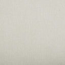 Soho 2 Seater Sofa - Natural