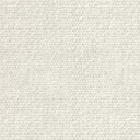 Soho 2 Seater Sofa - Ivory