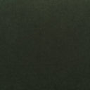 Soho Right Hand Chaise Sofa - Dark Olive