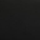 Soho Right Hand Chaise Sofa - Ink