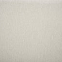 Soho Right Hand Storage Chaise Sofa - Natural