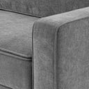 Soho Sofa Bed - Grey