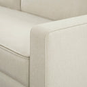 Soho Sofa Bed - Natural