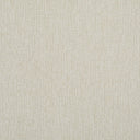 Soho Sofa Bed - Natural