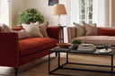 Odette Sofa