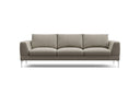 Plaza 3 Seater Sofa