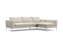 Plaza Modular Sofa with Chaise (2880mm W | Comp 2)