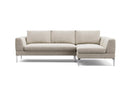 Plaza Modular Sofa with Chaise (2640mm W | Comp 4)