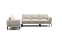 Plaza Modular Corner Sofa