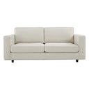 Soho Sofa - Natural